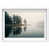 White Shadowbox