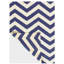 Parkside One-of-a-Kind 5' X 8' Area Rug