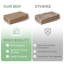 Porte de grange Stellar Win-71200382