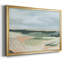 Toile tendue avec cadre Pastel Plains II_2766030-2014281321-2014281324