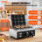 VEVOR Commercial Cooking Accessory