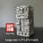 Religious & Spiritual Figurines & Sculptures