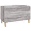 Lovic Storage Cabinet-193882892