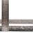 Cregan Indoor Rug-1744112600