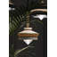 Calypso So Xl Outdoor Suspension Lamp-1093725560-1093725563