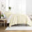 Becky Cameron Floral Duvet Cover-71593822-29476728