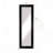 Full Length Mirror