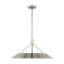 Sospeso 1 - Light LED Pendant-427897381