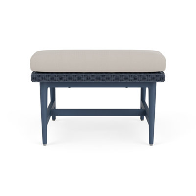 Cascade Ottoman