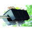 Railing Planter-39707439-39707442