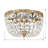 Wehr 2-Light 10'' Flush Mount-20210830-20210827