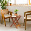 Table d'appoint 18 po-1168612646