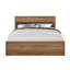 Lisbon Storage Bed-37083357