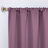 Curtain Panel Pair-25689372-25689376