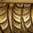 Sahure Solid Wood Rectangle Mirror
