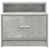 Concrete Grey selected