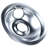 Certified Appliances Universal Range Drip Pan-51941635