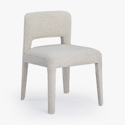 Chaise de salle à manger Darrin