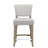 Bar & Counter Stool-1921818074-1931370544