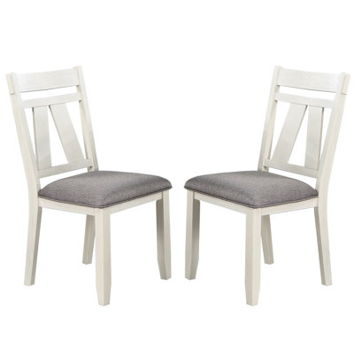 Chaises de salle à manger contemporaines