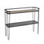Console de 43 po Maisonet-1212224598