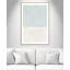 «Ocean Tides I Print» par Natalie Carpentieri-1499228741-1499228737