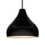 Luminaire suspendu à 1 lumière Meydan-29117388-29117362-29117350