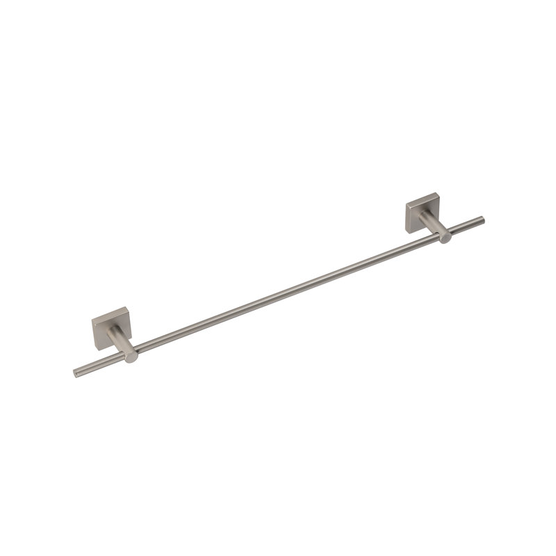 Chiswick 1 Wall Towel Rail