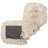 Disposable Loop End Dust Mop-21012221