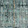 Boucle Fabric