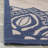 Arneshia Beige/Navy Indoor/Outdoor Area Rug-15995224