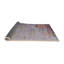 Tapis gris Cannon-749630850