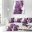  Coussin Designart-31035200