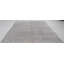 Rectangle Rectangle 8'3'' X 9'10" Area Rug