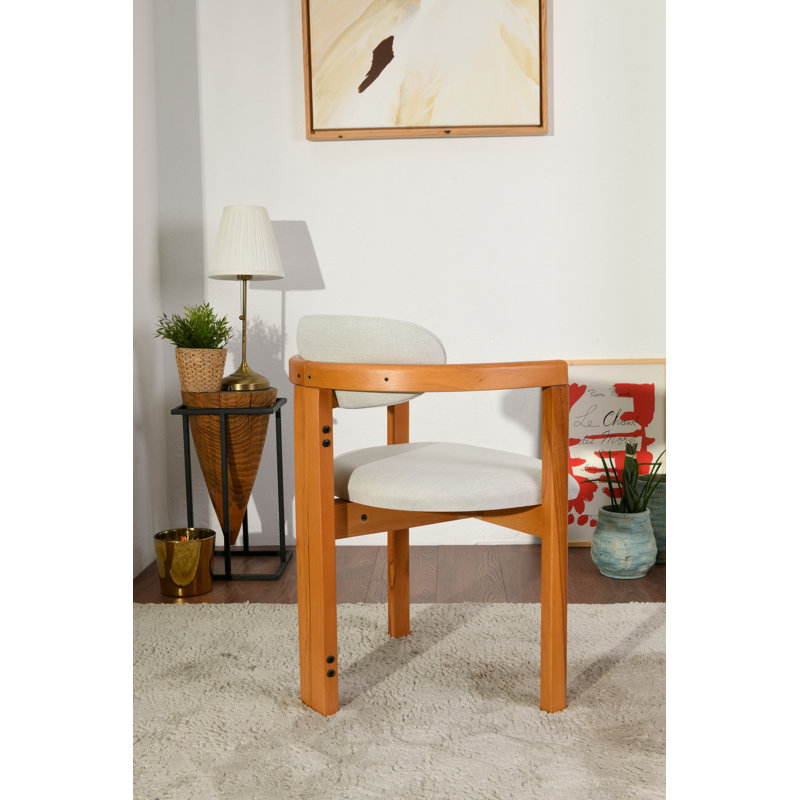 Ensemble de chaises (2 pièces)