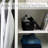 Simplify Plastic Decorative Bins-916363708
