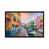 Black Floater Frame selected