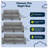 Serta Palisades Track Arm Sofa, Easy Care Fabric, Soft Pillow Back, Pocket Coil Seat Cushions-91059306-125119069