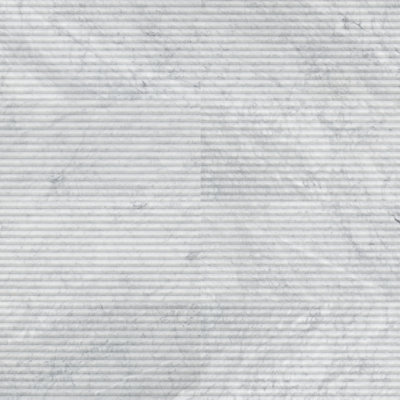 Stratos 12" x 24" Marble Wall Tile