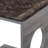 Sheree 17.32'' H Cat Tree-53621895