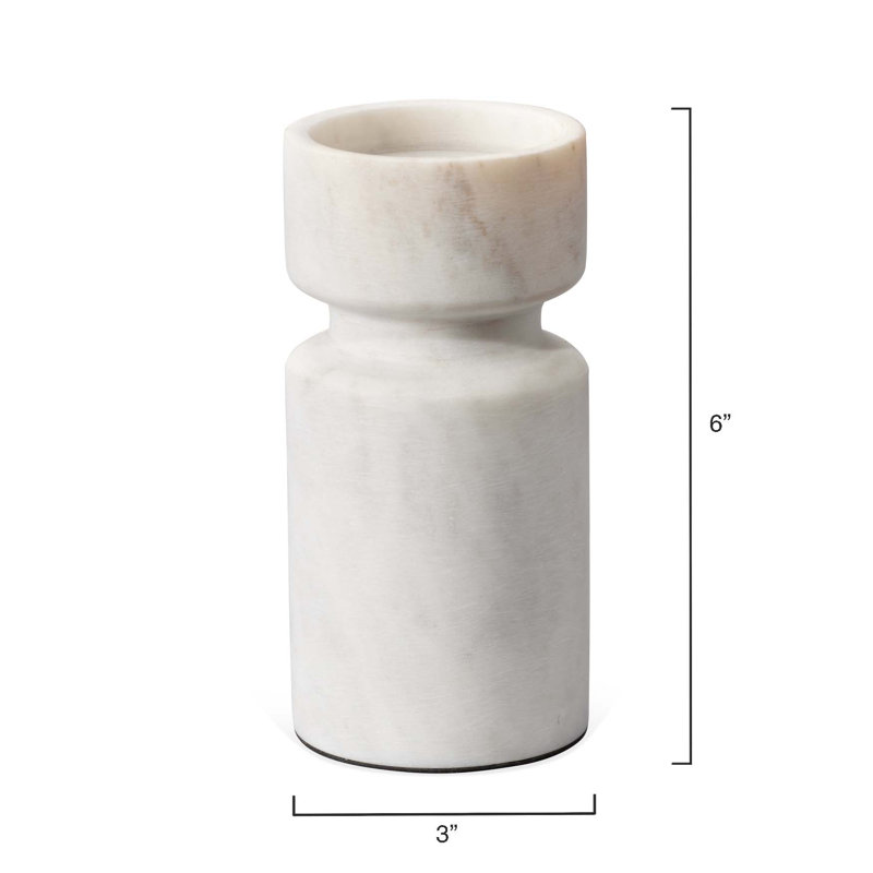 Candlestick