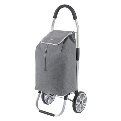 41cm W Metal Storage Rack