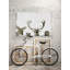 Weon Wrapped Canvas Print-2034824781