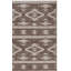 Tapis intérieur / extérieur Amarien-1613120772
