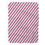 Couverture tropicale de qualité supérieure 1 pièce-99894730