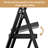5 Step Ladder-984663344-984663359