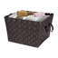 Panier de plastique-16393594-16393603-49405290