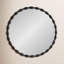 Miroir Breck