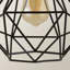 20 cm H Novelty Pendant Shade ( Screw On )-17748378