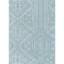 Well Woven Medusa Khalo Geometric Flat-Weave Indoor/Outdoor Area Rug-65874566